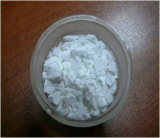 Hydroxyapatite for face lifting _ derma filler
